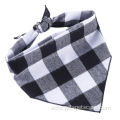 2020 multi color plaid cloth cotton per bandanas